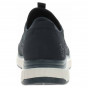 náhled Pánská obuv Rieker B0655-14 blau
