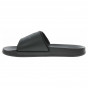 náhled Pánské plážové pantofle Calvin Klein YM0YM00361 BDS Black