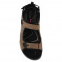 náhled Pánské sandály Ecco Offroad 82204402114 navajo brown
