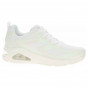 náhled Skechers Tres-Air Uno - Glit-Airy white