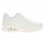 náhled Skechers Tres-Air Uno - Glit-Airy white