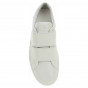 náhled Dámská obuv Ecco Soft 60 W 21924301007 white