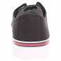 náhled Pánská obuv Tommy Hilfiger EM0EM00962 black