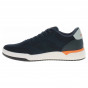 náhled Skechers Relaxed Fit: Corliss - Dorset navy